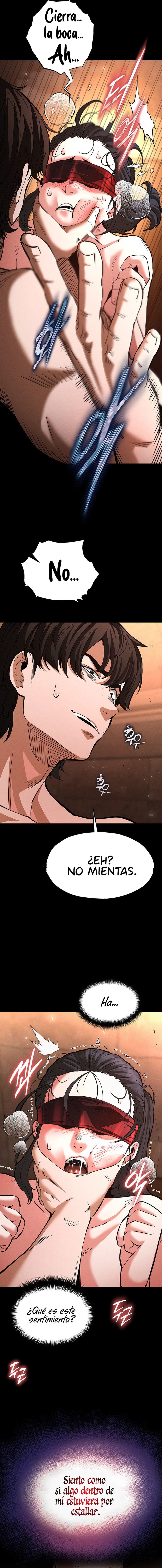 Imagen del capítulo 05